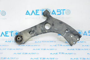 Lower control arm front right Kia Sorento 16-20