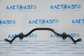 Rear stabilizer Kia Sorento 16-20 AWD