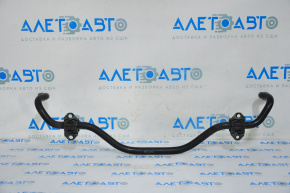 Rear stabilizer Kia Sorento 16-20 AWD