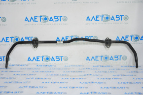 Front stabilizer Kia Sorento 16-20 2.0 2.4