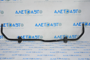 Front stabilizer Kia Sorento 16-20 2.0 2.4