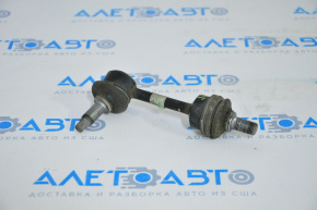 Rear stabilizer link right Kia Sorento 16-20