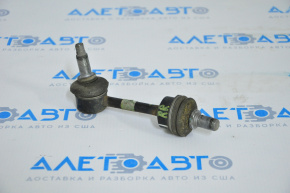 Rear stabilizer link right Kia Sorento 16-20