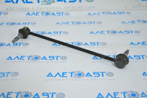 Front right stabilizer link Kia Sorento 16-20