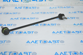 Front right stabilizer link Kia Sorento 16-20