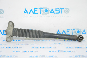 Shock absorber rear left Kia Sorento 16-20 with support