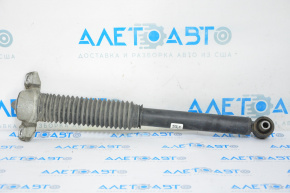 Shock absorber rear left Kia Sorento 16-20 with support