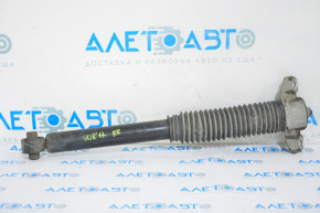 Shock absorber rear right Kia Sorento 16-20 with support