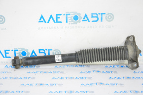 Shock absorber rear right Kia Sorento 16-20 with support