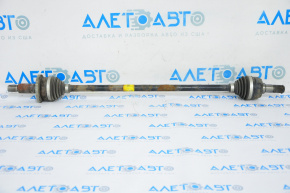 Drive axle rear right Kia Sorento 16-18