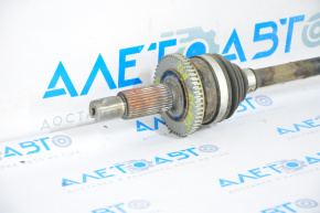 Drive axle rear right Kia Sorento 16-18
