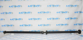 Drive shaft driveshaft Kia Sorento 16-20
