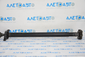 Drive shaft driveshaft Kia Sorento 16-20