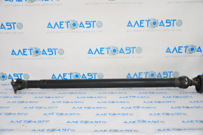 Drive shaft driveshaft Kia Sorento 16-20