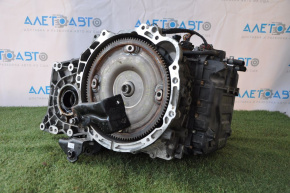 Automatic transmission assembly Kia Sorento 16-18 2.4 AWD 53k