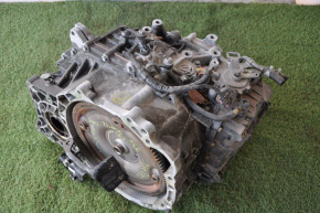 Automatic transmission assembly Kia Sorento 16-18 2.4 AWD 53k
