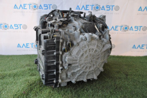 Automatic transmission assembly Kia Sorento 16-18 2.4 AWD 53k
