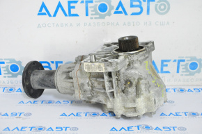 Front transfer case Kia Sorento 16-18 2.0 2.4, 53k