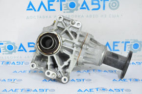 Front transfer case Kia Sorento 16-18 2.0 2.4, 53k
