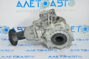 Front transfer case Kia Sorento 16-18 2.0 2.4, 53k