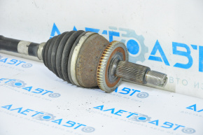 Drive axle shaft front left Kia Sorento 16-18 pre-rest 2.4