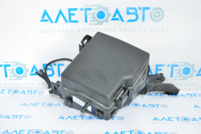 Underhood fuse box Kia Sorento 16-20