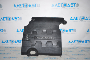 Lincoln MKX 16-18 3.7 Engine Cover