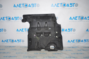 Lincoln MKX 16-18 3.7 Engine Cover