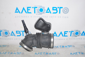 Lincoln MKX 16-18 3.7 Air Duct