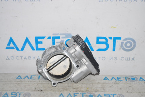 Lincoln MKX 16-18 3.7 Throttle Body