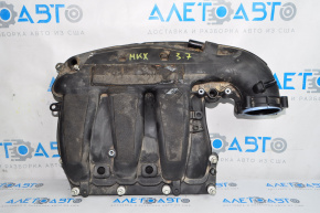 Lincoln MKX 16-18 3.7 Intake Manifold