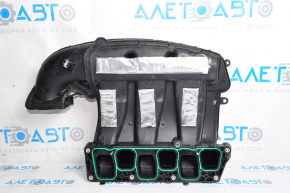 Lincoln MKX 16-18 3.7 Intake Manifold