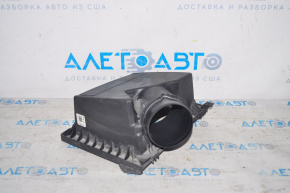 Lincoln MKX 16-18 3.7 Air Filter Housing Upper Cover