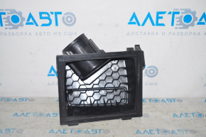 Lincoln MKX 16-18 3.7 Air Filter Housing Upper Cover