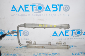 Lincoln MKX 16-18 3.7 Fuel Rail