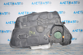 Fuel tank Lincoln MKX 16-18 3.7 2.7T
