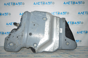 Fuel tank Lincoln MKX 16-18 3.7 2.7T