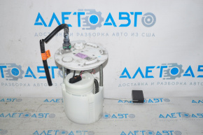 Fuel pump Lincoln MKX 16-18 3.7