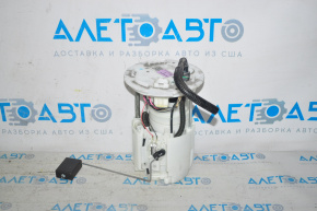 Fuel pump Lincoln MKX 16-18 3.7