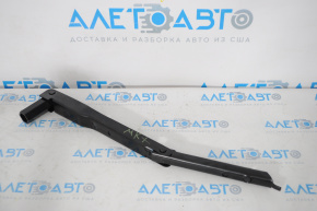 Lincoln MKX 16-18 Wheel Spanner