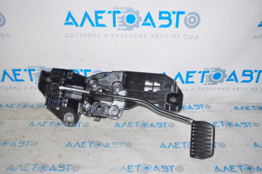 Brake pedal Lincoln MKX 16-
