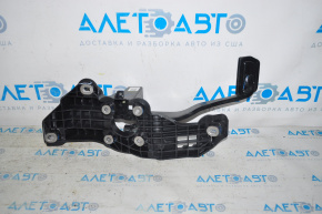 Brake pedal Lincoln MKX 16-
