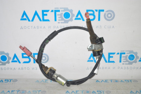 Lincoln MKX 16-18 Shift Cable