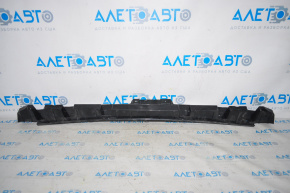 Lincoln MKX 16-18 rear bumper center mount