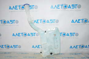 Lincoln MKX 16-18 Windshield Washer Reservoir with Lid