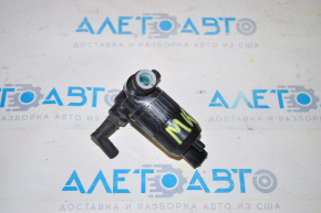 Lincoln MKX 16-18 Windshield Washer Motor