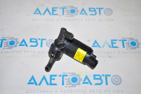 Lincoln MKX 16-18 Windshield Washer Motor