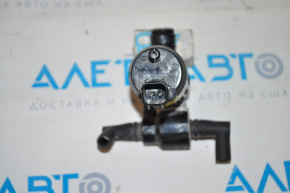 Lincoln MKX 16-18 Windshield Washer Motor
