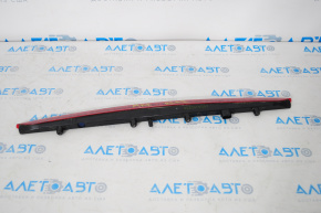 Brake light for Lincoln MKX 16-18