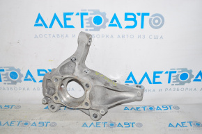 Lincoln MKX 16-18 Front Right Axle